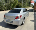Пежо 301, об'ємом двигуна 1.6 л та пробігом 219 тис. км за 8000 $, фото 5 на Automoto.ua