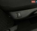 Пежо 301, объемом двигателя 1.2 л и пробегом 104 тыс. км за 8303 $, фото 13 на Automoto.ua