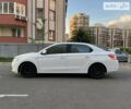 Пежо 301, об'ємом двигуна 1.2 л та пробігом 253 тис. км за 6400 $, фото 3 на Automoto.ua