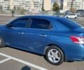 Пежо 301, об'ємом двигуна 1.56 л та пробігом 160 тис. км за 9500 $, фото 16 на Automoto.ua