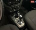 Пежо 301, объемом двигателя 1.2 л и пробегом 104 тыс. км за 8303 $, фото 16 на Automoto.ua
