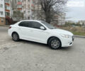 Пежо 301, объемом двигателя 1.2 л и пробегом 146 тыс. км за 7900 $, фото 2 на Automoto.ua