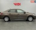 Пежо 301, объемом двигателя 1.2 л и пробегом 104 тыс. км за 8303 $, фото 3 на Automoto.ua