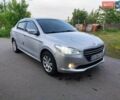 Пежо 301, об'ємом двигуна 1.6 л та пробігом 188 тис. км за 5700 $, фото 1 на Automoto.ua
