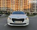 Пежо 301, об'ємом двигуна 1.2 л та пробігом 253 тис. км за 6400 $, фото 1 на Automoto.ua