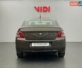 Пежо 301, объемом двигателя 1.2 л и пробегом 104 тыс. км за 8303 $, фото 5 на Automoto.ua