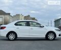 Пежо 301, объемом двигателя 1.2 л и пробегом 85 тыс. км за 8499 $, фото 5 на Automoto.ua