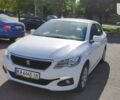 Пежо 301, об'ємом двигуна 1.2 л та пробігом 168 тис. км за 7950 $, фото 1 на Automoto.ua