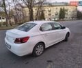 Пежо 301, об'ємом двигуна 1.2 л та пробігом 132 тис. км за 5999 $, фото 1 на Automoto.ua