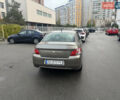 Пежо 301, об'ємом двигуна 1.2 л та пробігом 180 тис. км за 4800 $, фото 3 на Automoto.ua