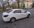 Пежо 301, об'ємом двигуна 1.2 л та пробігом 132 тис. км за 5999 $, фото 8 на Automoto.ua