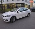 Пежо 301, об'ємом двигуна 1.2 л та пробігом 132 тис. км за 5999 $, фото 6 на Automoto.ua