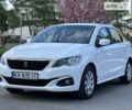 Пежо 301, об'ємом двигуна 1.2 л та пробігом 85 тис. км за 8499 $, фото 1 на Automoto.ua