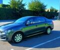 Пежо 301, объемом двигателя 1.6 л и пробегом 155 тыс. км за 7770 $, фото 1 на Automoto.ua