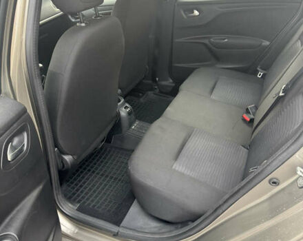 Пежо 301, об'ємом двигуна 1.2 л та пробігом 180 тис. км за 4800 $, фото 5 на Automoto.ua