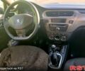 Пежо 301, объемом двигателя 1.6 л и пробегом 155 тыс. км за 7770 $, фото 3 на Automoto.ua