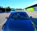 Пежо 301, объемом двигателя 1.6 л и пробегом 155 тыс. км за 7770 $, фото 1 на Automoto.ua