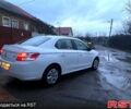 Пежо 301, об'ємом двигуна 1.2 л та пробігом 240 тис. км за 5800 $, фото 6 на Automoto.ua