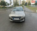 Пежо 301, об'ємом двигуна 1.2 л та пробігом 180 тис. км за 4800 $, фото 1 на Automoto.ua