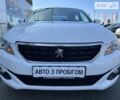 Пежо 301, об'ємом двигуна 1.2 л та пробігом 127 тис. км за 6313 $, фото 1 на Automoto.ua