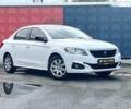 Пежо 301, объемом двигателя 1.2 л и пробегом 134 тыс. км за 5600 $, фото 1 на Automoto.ua