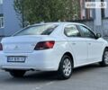 Пежо 301, об'ємом двигуна 1.2 л та пробігом 85 тис. км за 8499 $, фото 4 на Automoto.ua