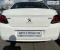 Пежо 301, объемом двигателя 1.2 л и пробегом 88 тыс. км за 6181 $, фото 5 на Automoto.ua