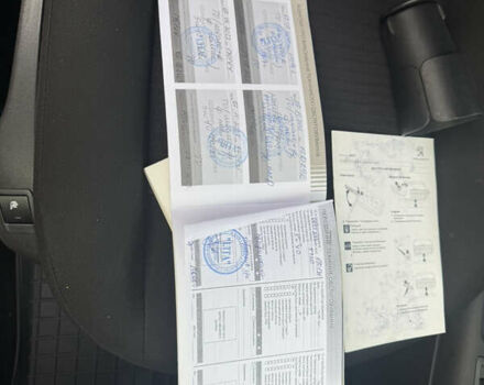 Пежо 301, об'ємом двигуна 1.2 л та пробігом 180 тис. км за 4800 $, фото 1 на Automoto.ua