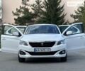 Пежо 301, объемом двигателя 1.2 л и пробегом 85 тыс. км за 8499 $, фото 7 на Automoto.ua