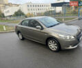 Пежо 301, об'ємом двигуна 1.2 л та пробігом 180 тис. км за 4800 $, фото 2 на Automoto.ua