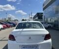 Пежо 301, объемом двигателя 1.2 л и пробегом 96 тыс. км за 6065 $, фото 6 на Automoto.ua