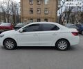 Пежо 301, объемом двигателя 1.2 л и пробегом 140 тыс. км за 7400 $, фото 1 на Automoto.ua