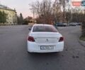 Пежо 301, об'ємом двигуна 1.2 л та пробігом 132 тис. км за 5999 $, фото 3 на Automoto.ua