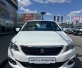 Пежо 301, объемом двигателя 1.2 л и пробегом 96 тыс. км за 6065 $, фото 2 на Automoto.ua