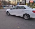 Пежо 301, об'ємом двигуна 1.2 л та пробігом 132 тис. км за 5999 $, фото 5 на Automoto.ua