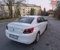 Пежо 301, об'ємом двигуна 1.2 л та пробігом 132 тис. км за 5999 $, фото 4 на Automoto.ua