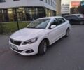Пежо 301, об'ємом двигуна 1.2 л та пробігом 132 тис. км за 5999 $, фото 7 на Automoto.ua