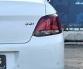Пежо 301, объемом двигателя 1.2 л и пробегом 134 тыс. км за 5600 $, фото 11 на Automoto.ua
