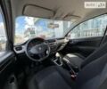 Пежо 301, объемом двигателя 1.2 л и пробегом 88 тыс. км за 6181 $, фото 13 на Automoto.ua