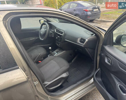 Пежо 301, об'ємом двигуна 1.2 л та пробігом 180 тис. км за 4800 $, фото 7 на Automoto.ua