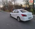 Пежо 301, об'ємом двигуна 1.2 л та пробігом 132 тис. км за 5999 $, фото 2 на Automoto.ua