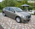 Пежо 301, объемом двигателя 1.2 л и пробегом 221 тыс. км за 6500 $, фото 7 на Automoto.ua