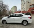 Пежо 301, объемом двигателя 1.2 л и пробегом 49 тыс. км за 8200 $, фото 11 на Automoto.ua