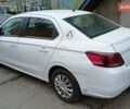 Пежо 301, об'ємом двигуна 1.2 л та пробігом 276 тис. км за 4000 $, фото 2 на Automoto.ua