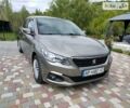 Пежо 301, объемом двигателя 1.2 л и пробегом 221 тыс. км за 6500 $, фото 1 на Automoto.ua