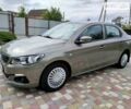 Пежо 301, объемом двигателя 1.2 л и пробегом 221 тыс. км за 6500 $, фото 10 на Automoto.ua