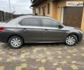 Пежо 301, объемом двигателя 1.2 л и пробегом 141 тыс. км за 8300 $, фото 6 на Automoto.ua