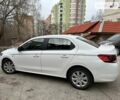 Пежо 301, объемом двигателя 1.2 л и пробегом 49 тыс. км за 8200 $, фото 2 на Automoto.ua