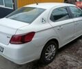 Пежо 301, об'ємом двигуна 1.2 л та пробігом 276 тис. км за 4000 $, фото 4 на Automoto.ua