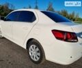 Пежо 301, объемом двигателя 1.56 л и пробегом 45 тыс. км за 8900 $, фото 11 на Automoto.ua